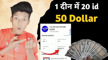 Cpm Work Cpm Work New Trick Cpm Work Kya Hota Hai Cpm Work Kaise Kare Cpm Work Today #cpmwork2023