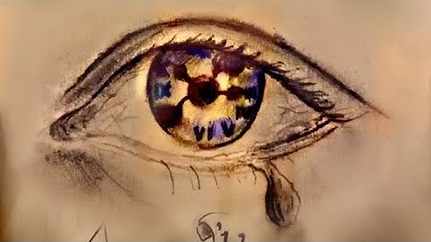ALICE IN CHAINS - NUTSHELL OFFICIAL AlphArtist MUSIC VIDEO