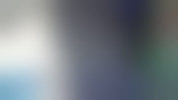 Caught On Video: Man On Citi Bike Shot Dead At Point Blank Range In Brooklyn