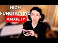 Why Am I Like This: High-Functioning Anxiety Explained