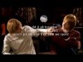 Half a Twin... (a Tribute to Fred Weasley/Imagine by George)