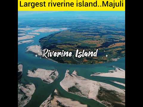 Video: Ishulli Majuli në Assam: Udhëzues thelbësor i udhëtimit
