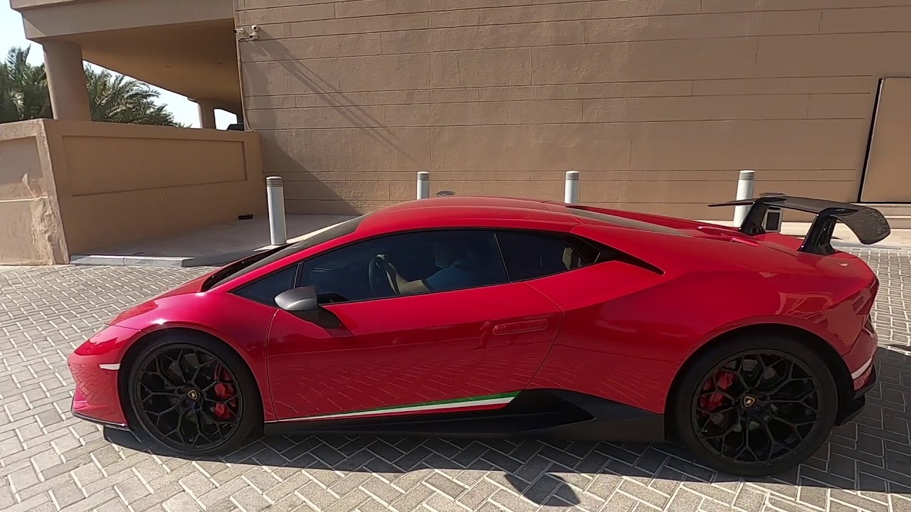 Dubai Rixos palm vibe