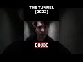 THE TUNNEL (2022) #horrorshorts   #horrorstories   #horrorstory image