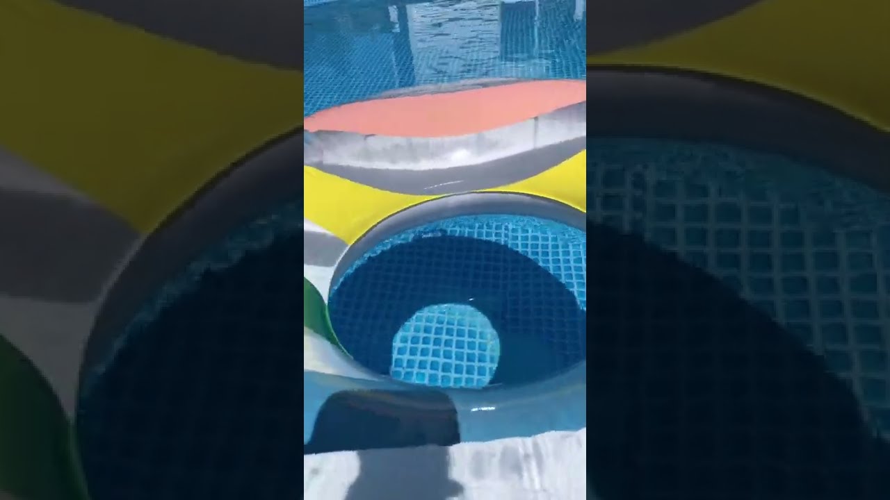 Pool Time Shorts Preppy Summer Subscribe