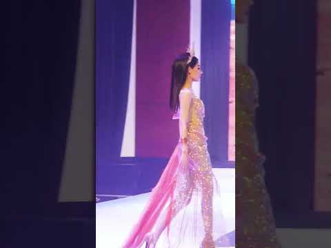 Người Mẫu Jlie Kha trong BST Lạc Giữa Hoang Mạc dc tk bởi Dexnol- Tuấn Huỳnh #iconfashionshow