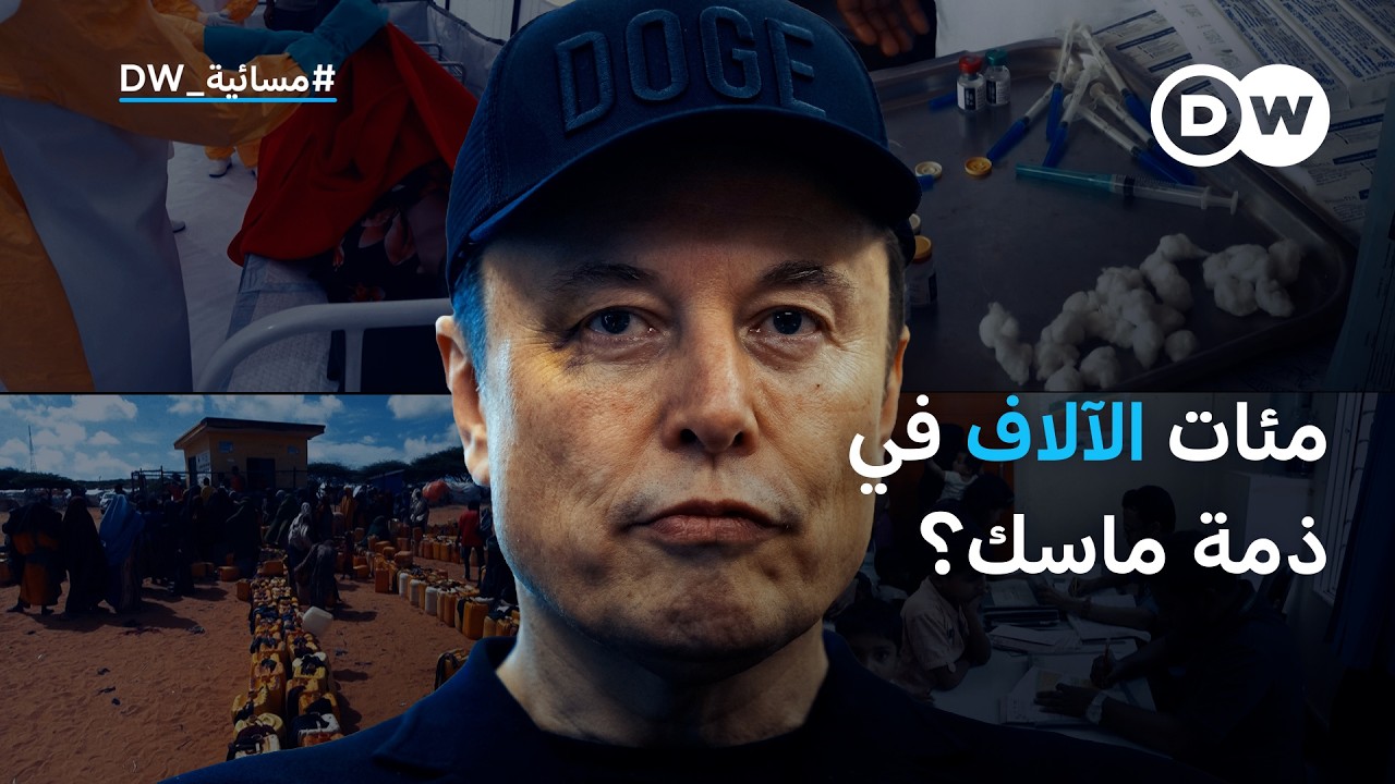 �� ����� �������� ���� �� ���� ���� �����ݿ | ������
 - نشر قبل 5 دقيقة