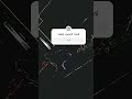 لاماذا لاتشترك بالقناة جاوبني #hamza