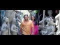 Saamne Hai Savera-Bullett Raja HD