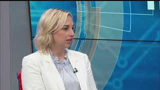 In-Depth with Direction Home of Eastern Ohio