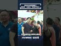沈伯洋萬華陸戰與北市選戰攻防