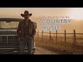 Best Country Music - Lee Brice, Luke Combs, Thomas Rhett, Luke Bryan, Chris Stapleton Vol 81