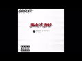 Daylyt - Black Bag (Master Audio)