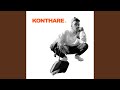 Konthare