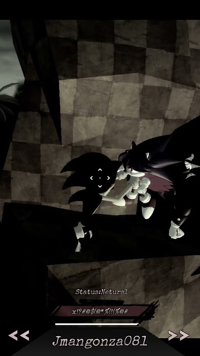 Canon Eggman | Outcome Memories