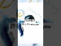 石井聖子 / 許してI miss you (1997)