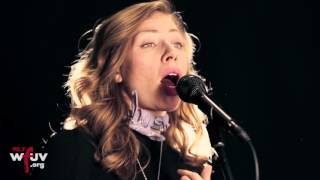 Lake Street Dive - "Call Off Your Dogs" (Live at WFUV) chords