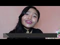 Wanita Berbulu Lebat, Gairah Bercintanya Tinggi ? Fakta Atau Mitos ?