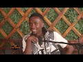 ON THE TABLE | COSMAS NG’ANDWE - CHIMBUYA, CURRENT RELATIONSHIP WITH MWIZUKANJI, WEALTH & MORE!