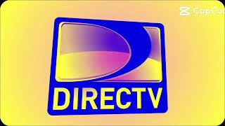 Directv Logo Effects spronsered br Preview 2 Effects