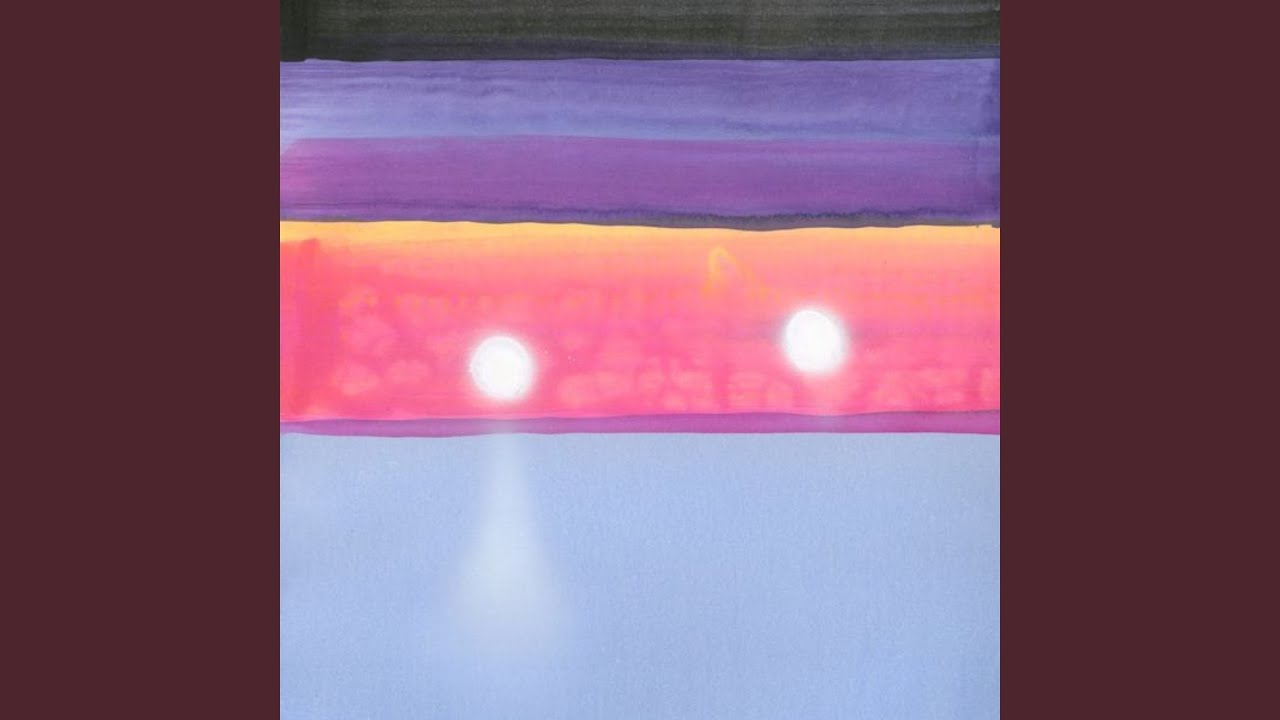 The Needs (Original) adlı videoyu YouTube'da izle The Needs (Original) adlı videoyu YouTube'da izle