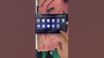 turn off the carplay auto connect