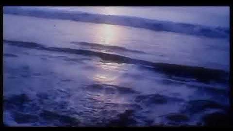 Jamrud mengejar nirwana official video