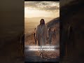“Blessed are those who hunger and thirst for righteousness.” — Jesus Christ #biblequotes #blessed