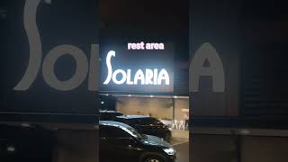 Download Lagu haii #food #orkesdangdutjalanan #duet #kuliner #harusberanda #automobile#nttpride #streetfood#foodie MP3