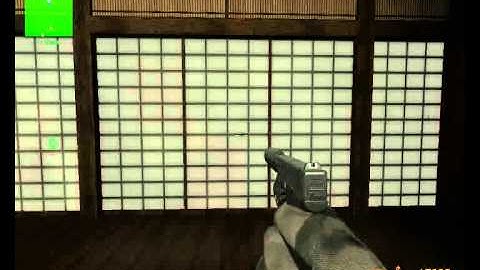 CS:S | HyperMetal