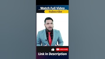 If your channel is deleted or terminated, then how can you bring back your subscriber? #shortvideo