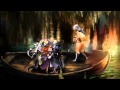 Dragon's Crown E3 2011 Trailer