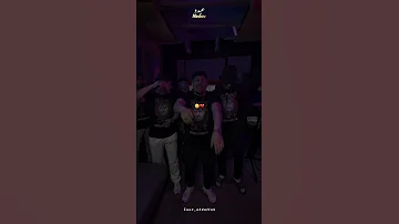ماشي انا لي مانفهمش لكود تصميم فيديوهات Rai اكسبلور تيك توك تصميمي 