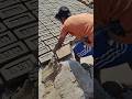 amazing machine process #shorts