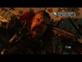 Call Of Duty Black Ops 2 : Killing Raul Menendez