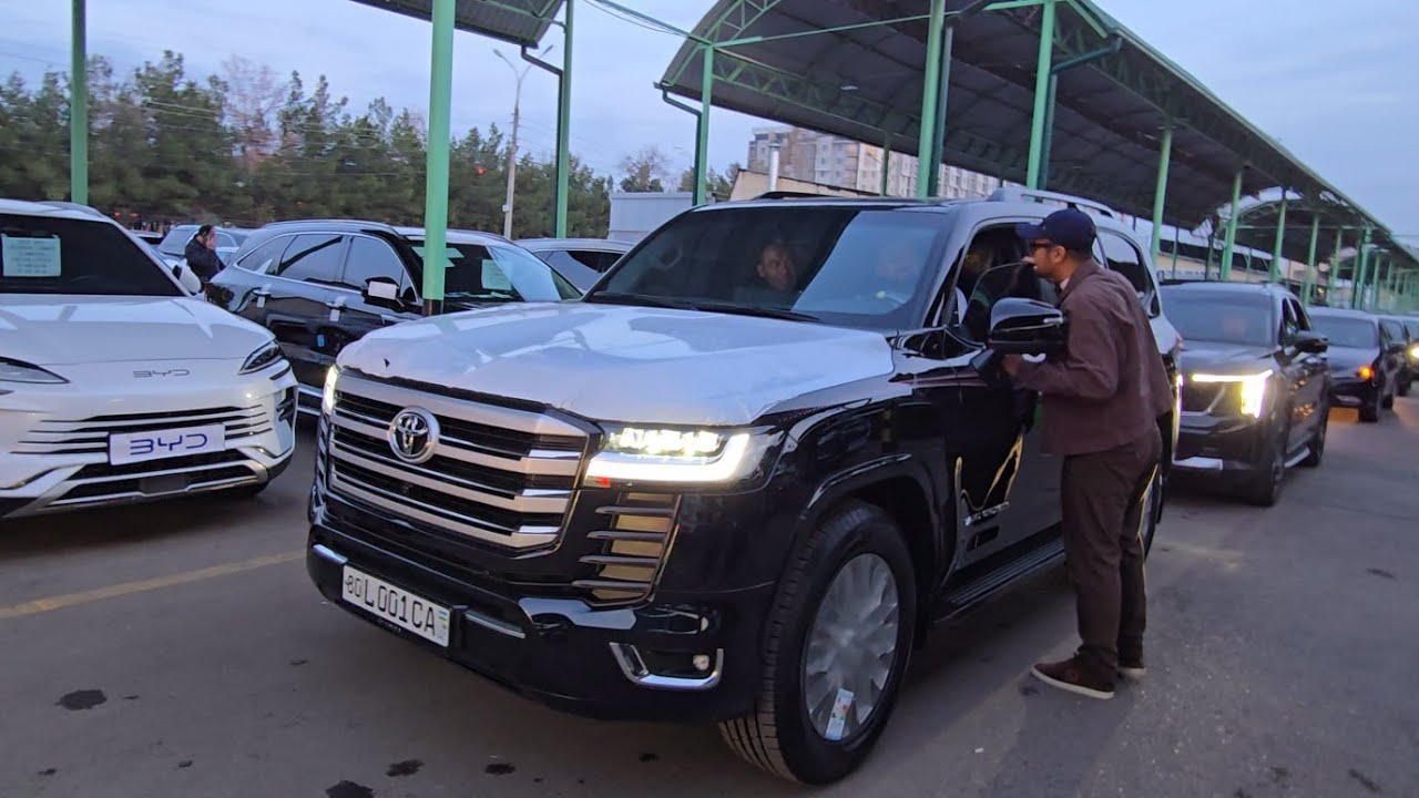 ‼️Sotilgan mashinalar Sergeli mashina bozori narxlari 2026