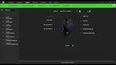 Razer Synapse System Error 3803 Fix Youtube Razer Synapse System Error 3803 Fix Youtube