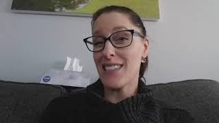 Difference between psychologist, psychiatrist, social worker, counselor and psychotherapist.  Part 1
