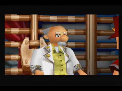 (Ape Escape) #27) The Professor Rescued - (Ape Escape) #27) The Professor Rescued