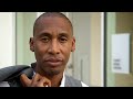 The TRAGIC Truth About Raphael Saadiq's Life - The Pain Caught Up to Him