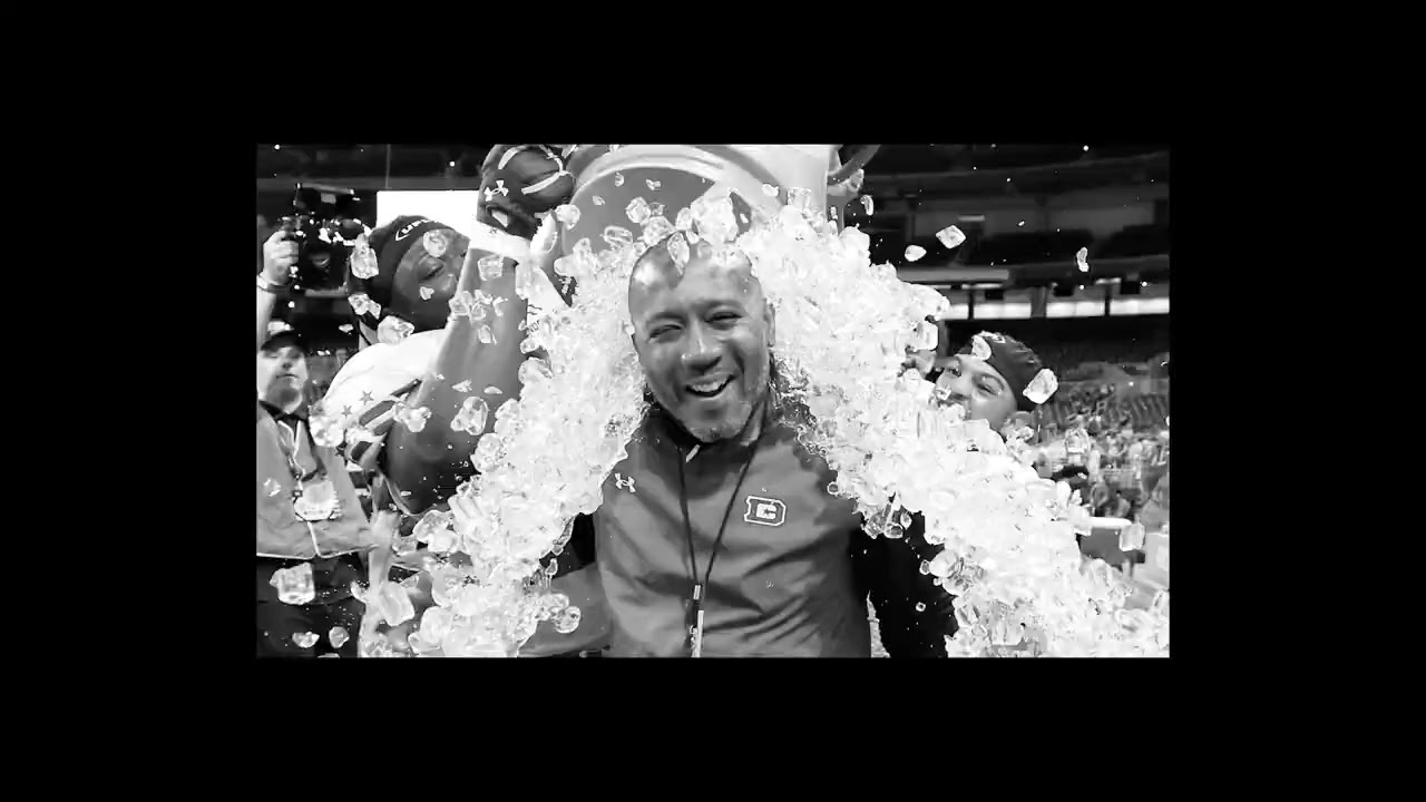 The Super Bowl Stage Is Set, and So Is Spring Football Talk | Spring Football Has Sprung