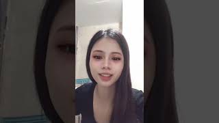 Bigo Live Dance Girl Video Call