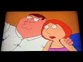 Family Guy Season 1 UK Disc 2: Credits