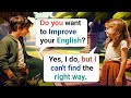 Simple Present, Simple Past And Simple Future Tense Practice | Learn English