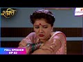 Shakti | Full Episode Ep. 82 | Guru Maa gives Soumya a dressing down | Colors TV