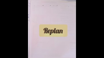 #BEd | explanation skill of maths microteaching📚📚 for B.ed/d.el.ed/btc (vyakhyana koshal)