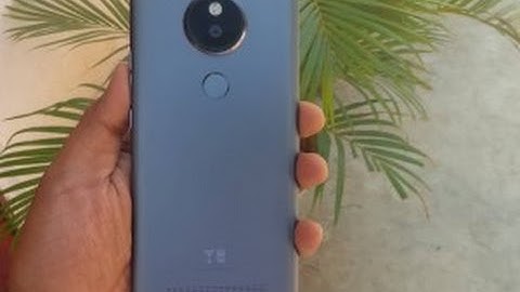 Intex aqua N4  Hard Reset, Format Code solution