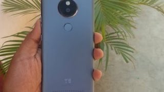 Intex aqua N4  Hard Reset, Format Code solution