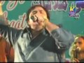 Molai Mamtaz Chandio Basheer Khan Tokhe Sindh Jo Salam Roi Mp3 Song