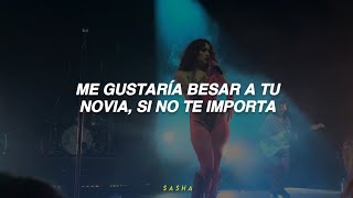 Chappell Roan - After Midnight (Sub.Español)